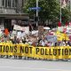 What came out of the COP24 international climate negotiations