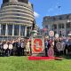 Climate change – it’s bigger than politics
