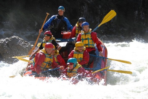 rafting_quentin2