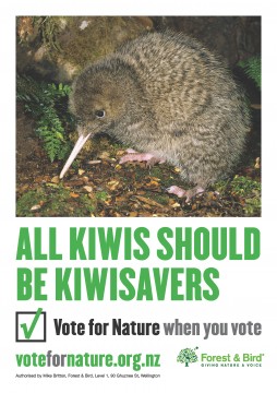 votefornature_kiwisavers-1