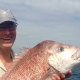 Hear our voice – recreational fisherman Ken Warin