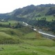 The Latest From Our Ruataniwha  Dam Campaign