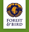 logo-forest-bird – Forest & Bird