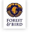 logo-forest-bird – Forest & Bird